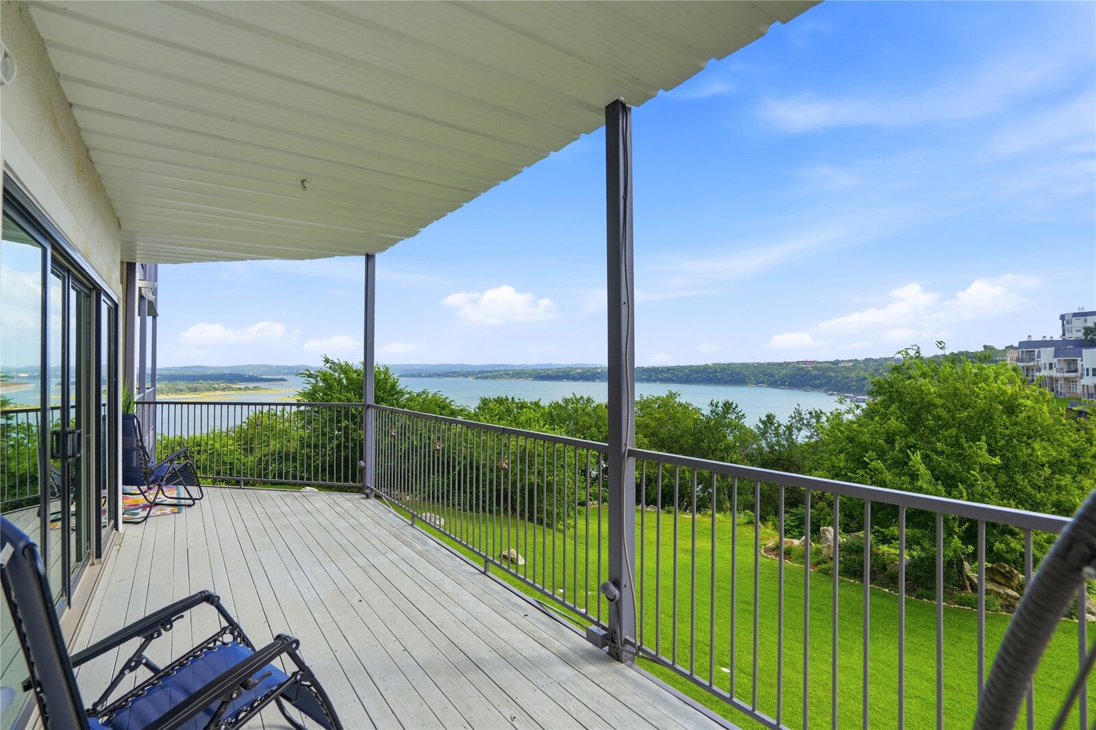 Property Photo: 2918 Ranch Road 620 Road N G127 TX 78734