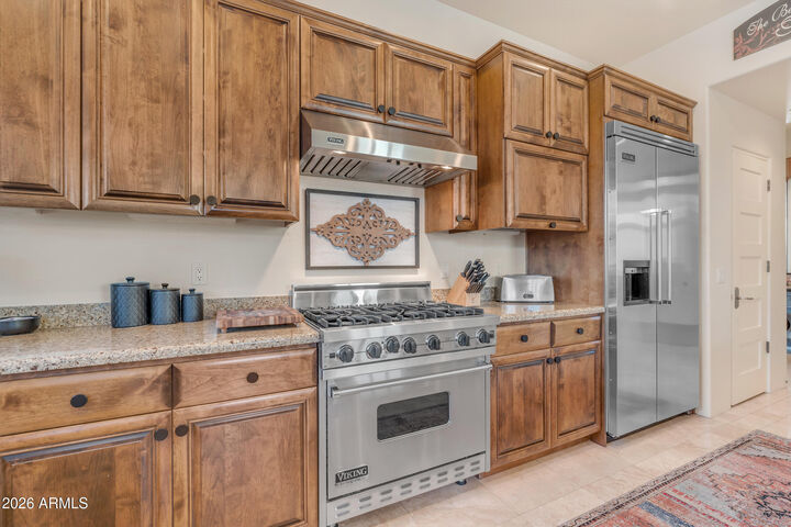 Property Photo:  8286 E Club Village Drive  AZ 85118 