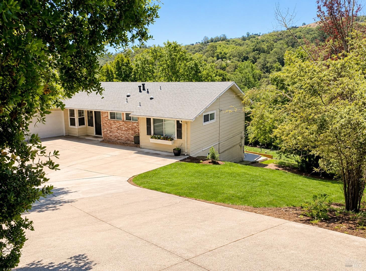 Property Photo:  30 Martling Road  CA 94960 