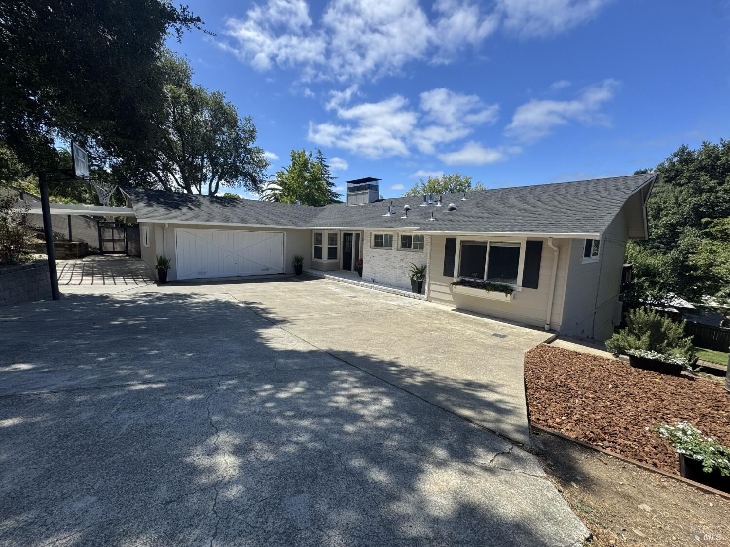 Property Photo:  30 Martling Road  CA 94960 