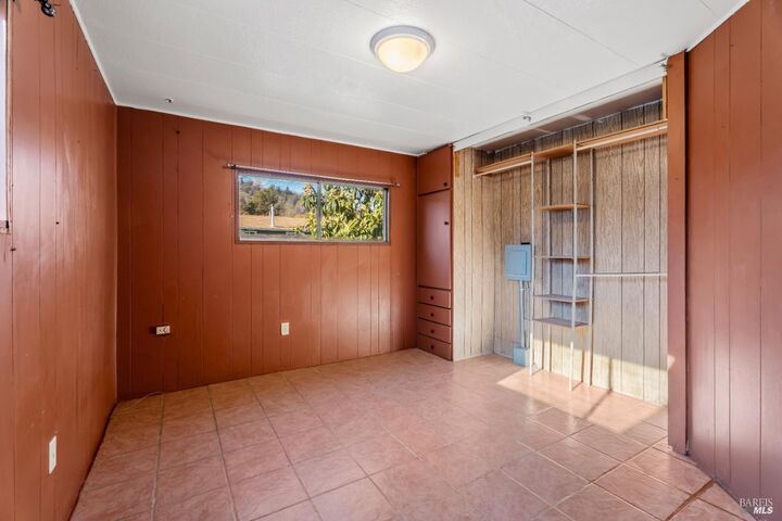 Property Photo:  4080 Burke Hill Drive 4  CA 95482 