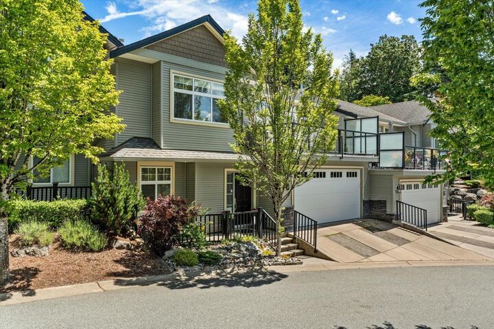 36260 McKee Road 46 — photo 1