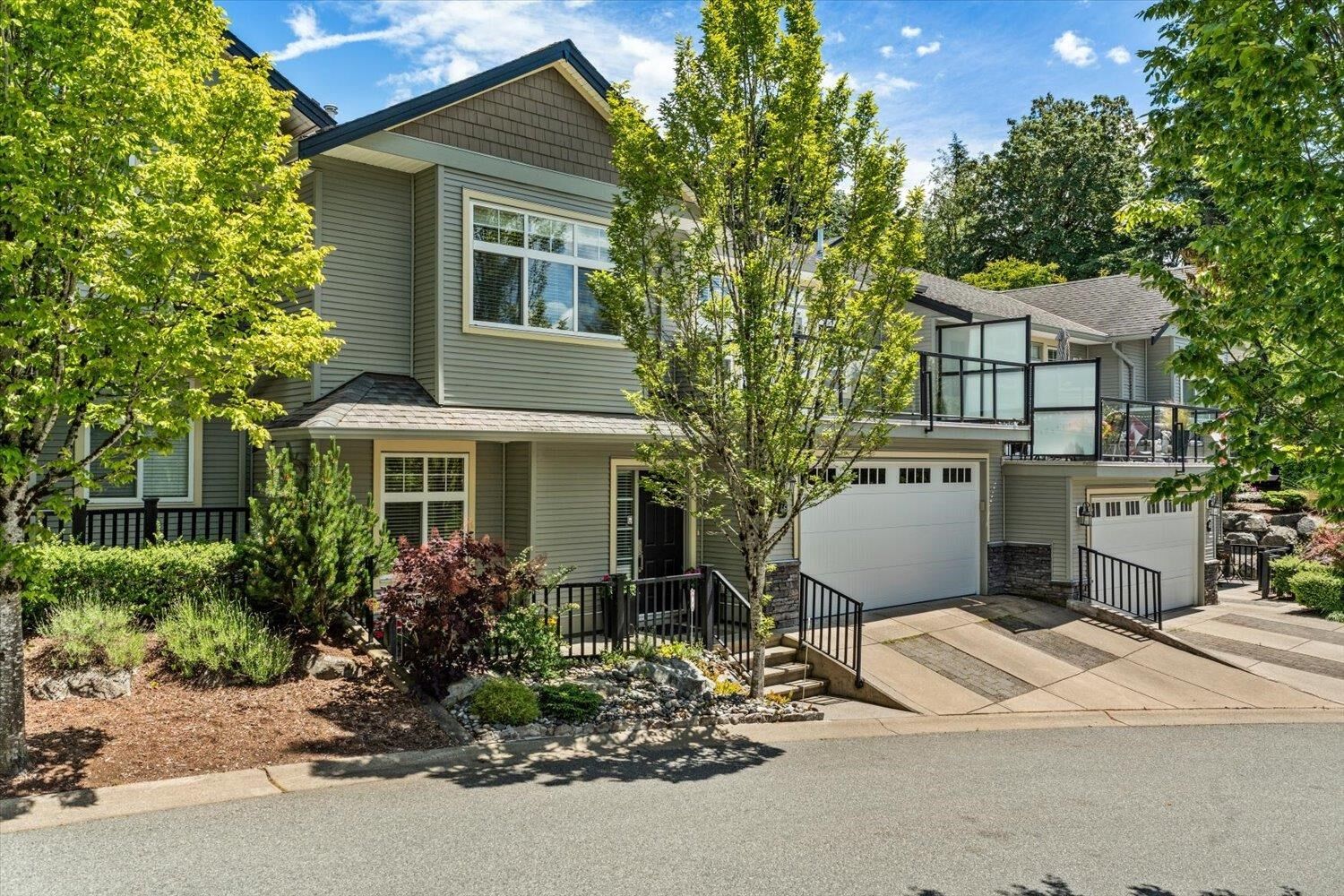 Property Photo:  36260 McKee Road 46  BC V3G 0A9 