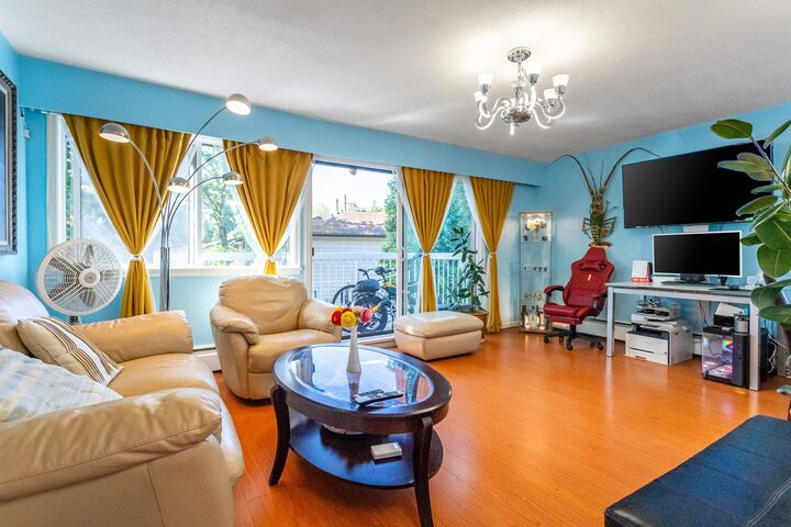 8020 Ryan Road 212 — photo 1
