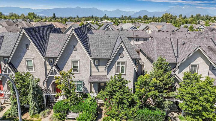 Property Photo: 21065 80 Avenue BC V2Y 0J4