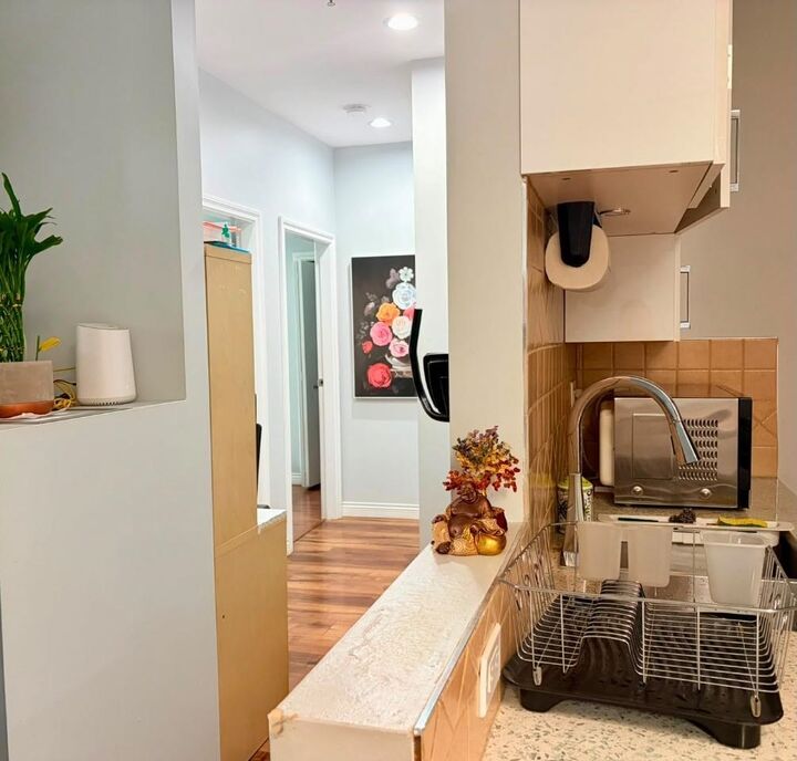 Property Photo:  6460 Main Street 203  BC V5W 2V4 
