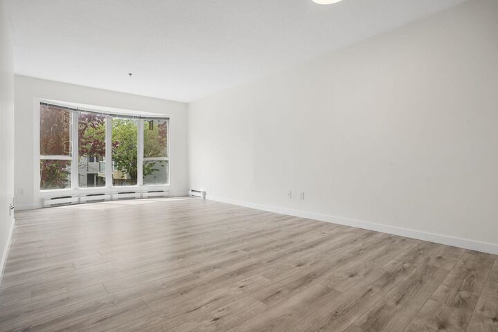 Property Photo: 8620 Jones Road 231 BC V6Y 3Z4