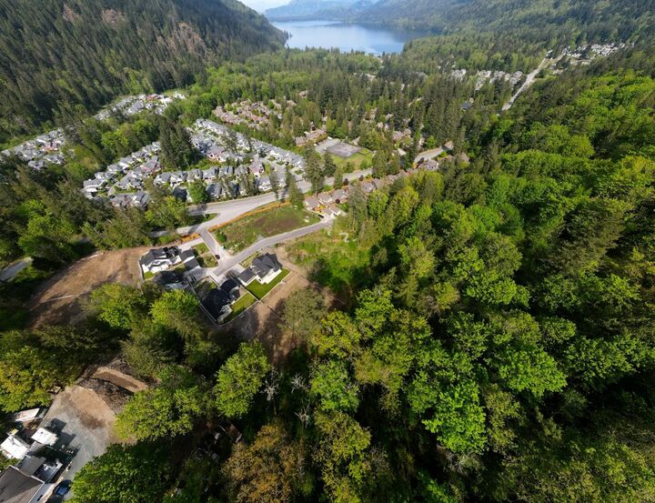 Property Photo: 43393 Blue Grouse Lane BC V2R 0X8