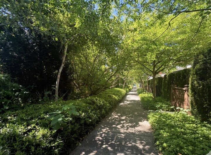 Property Photo: 2978 159 Street 13 BC V3Z 0R1