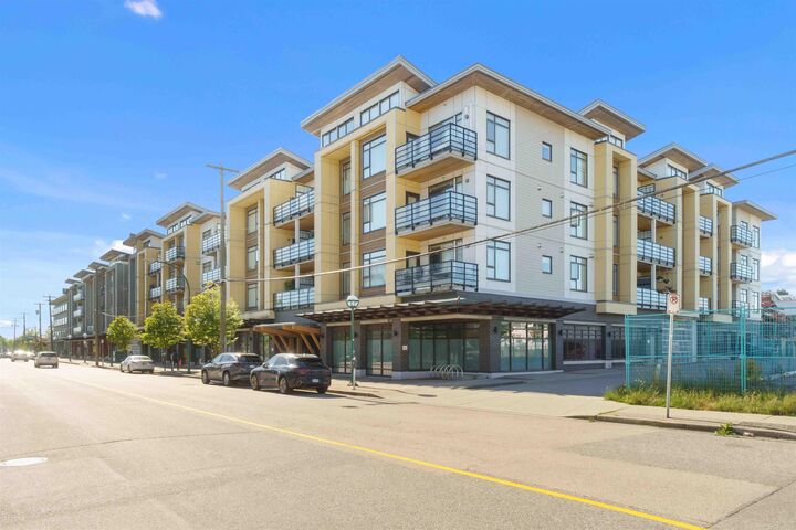 5248 Grimmer Street 221 — photo 1