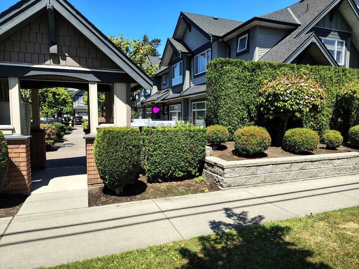 11711 Steveston Highway 8 — photo 1