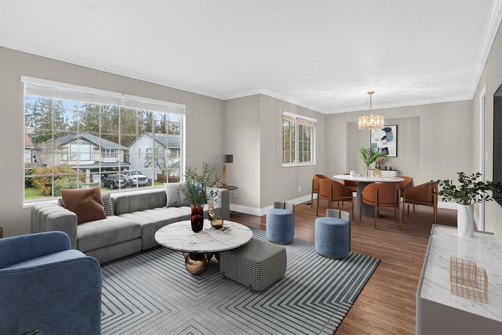 23258 121A Avenue — photo 1