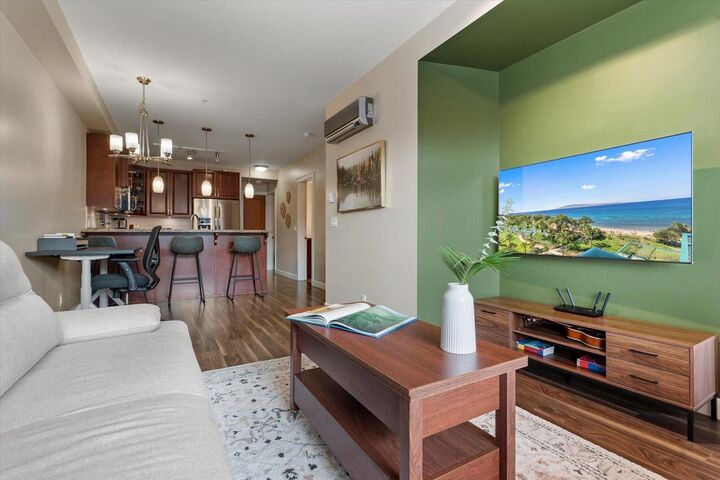 Property Photo: 8157 207 Street 401 BC V2Y 0V4