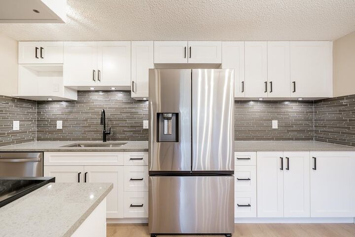 Property Photo: 7293 Moffatt Road 254 BC V6Y 3E4