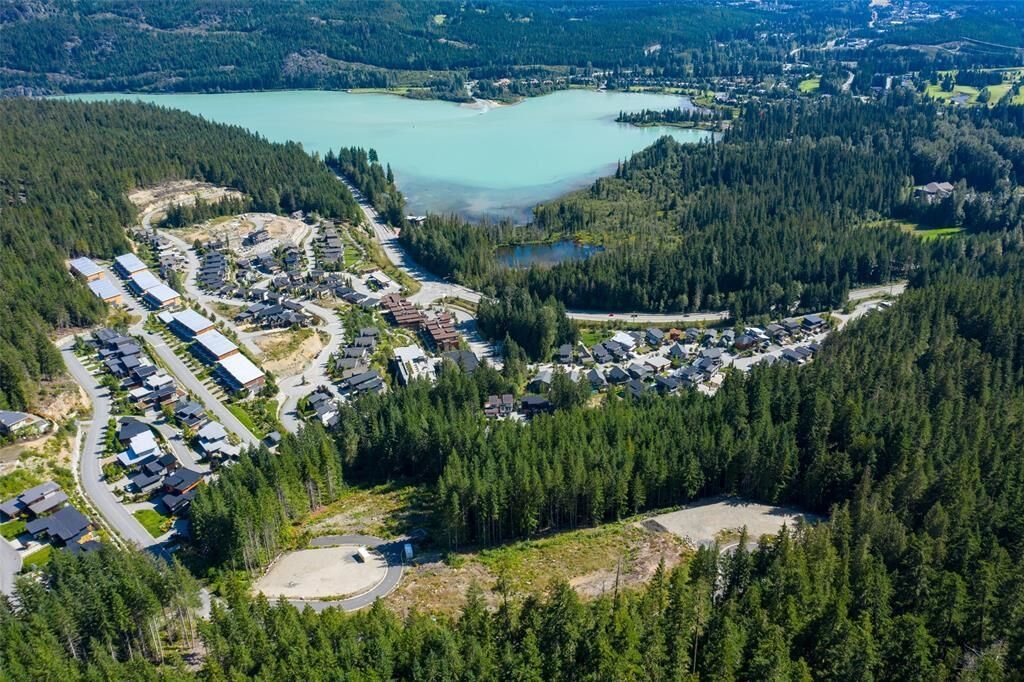 Property Photo: 8591 Ashleigh McIvor Drive BC V8E 1L9