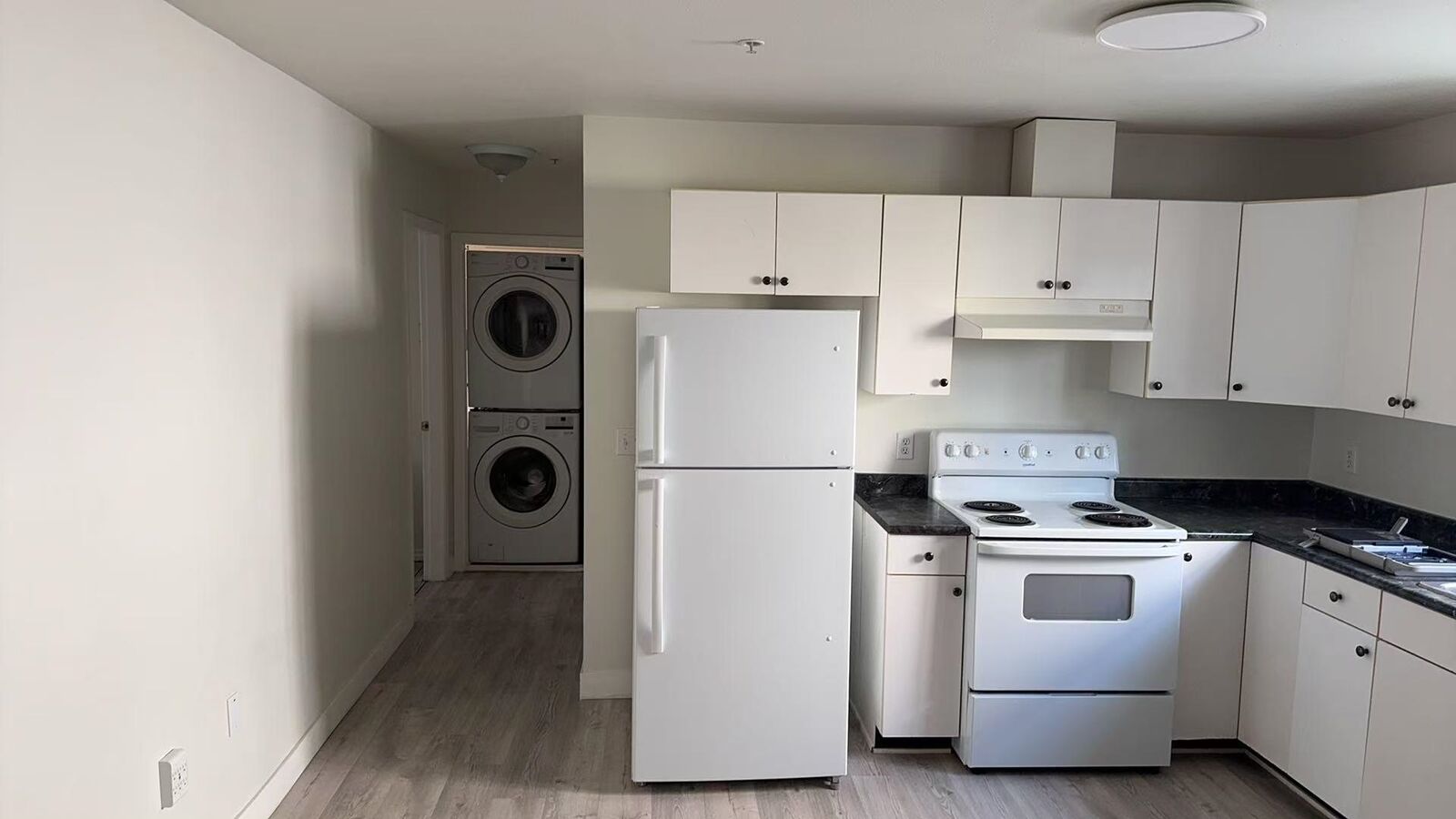 Property Photo:  21xx Fraser Avenue  BC V3B 1N8 