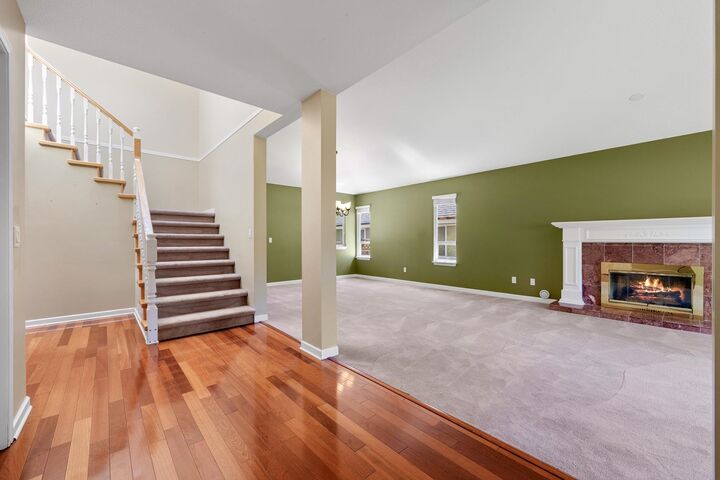 Property Photo: 2192 148A Street BC V4A 9J2