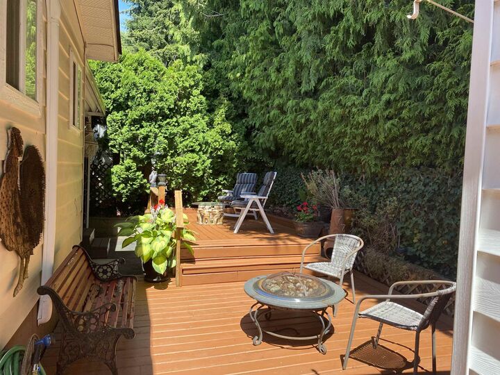 Property Photo: 1640 162 Street 15 BC V4A 6Y9
