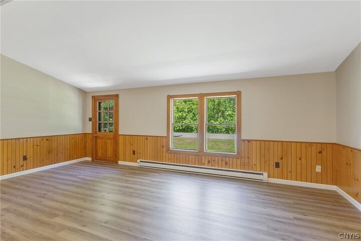 Property Photo: 131 Bardeen Road NY 13076