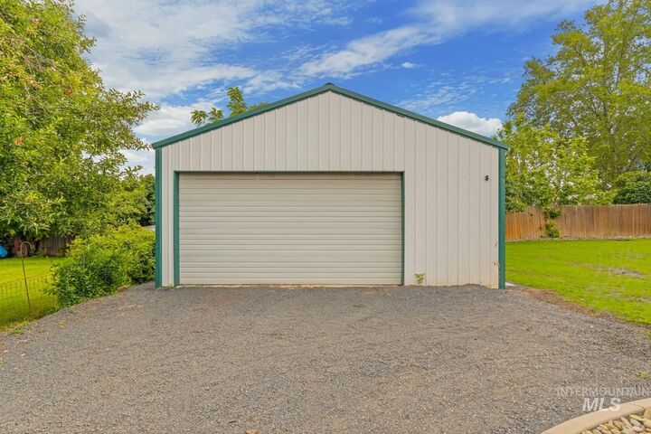 Property Photo: 3117 7th Street ID 83501