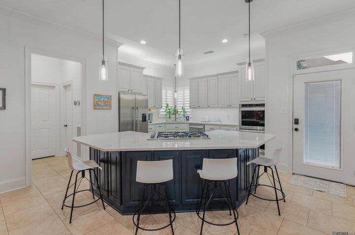 Property Photo: 13247 Cypress Swamp Dr LA 70734
