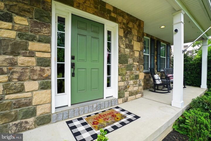 Property Photo: 5967 Woodridge Drive PA 18054