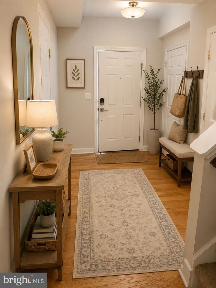 Property Photo:  48372 Sunburst Drive  MD 20653 