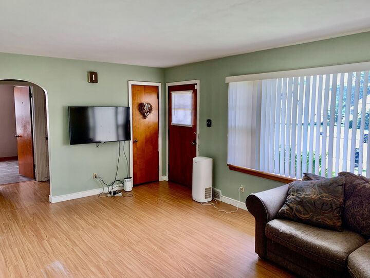 Property Photo:  115 E Pershing Avenue  PA 17042 