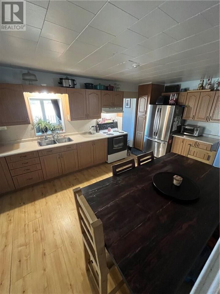 Property Photo:  9859 Highway 64  ON P0H 1R0 