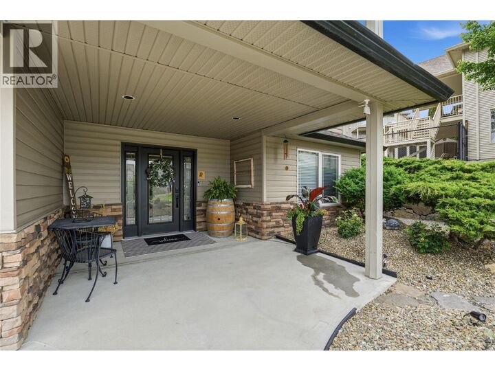 Property Photo:  3065 Sageview Road  BC V4T 2Y5 