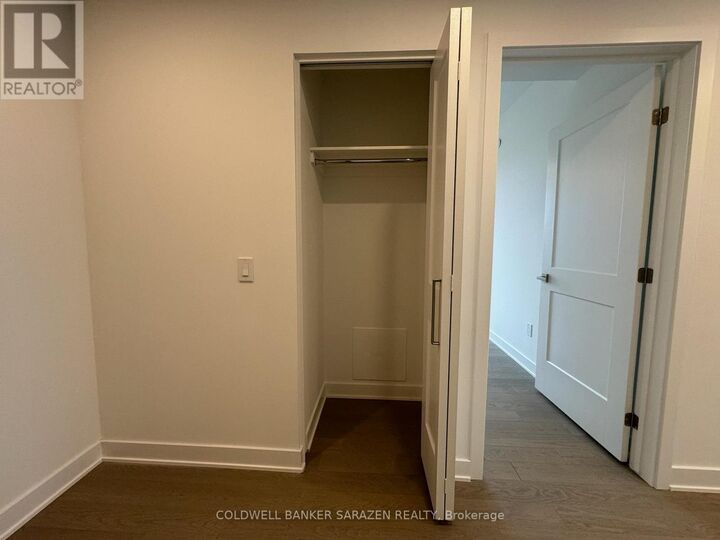 Property Photo:  340 Queen Street 2501  ON K1R 0G1 