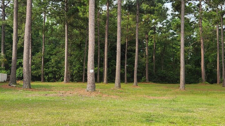 Property Photo: 1152 Fiddlehead Way SC 29579