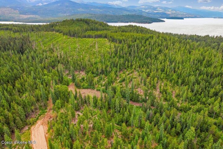 Property Photo:  Nka Cooper Lane Lot 1C  ID 83848 