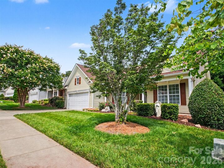 Property Photo:  834 Platinum Drive  SC 29708 