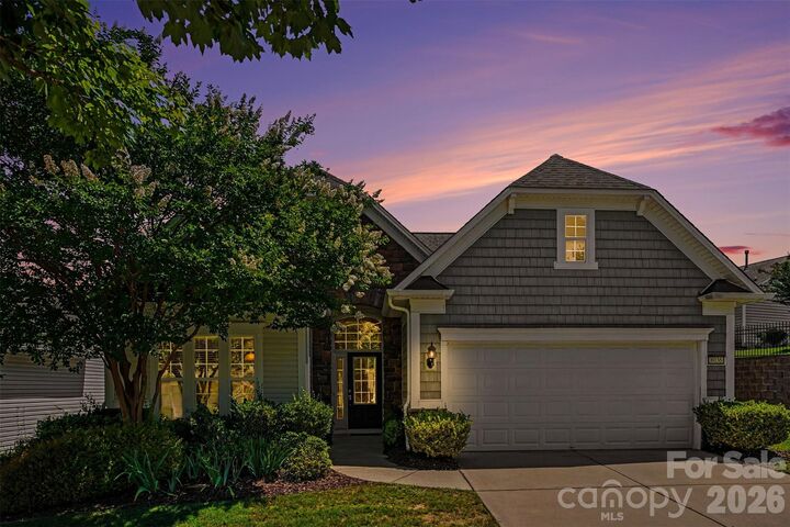 Property Photo:  8036 Crater Lake Drive 193  SC 29707 