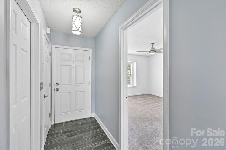 Property Photo: 1788 Baylor Drive SC 29732