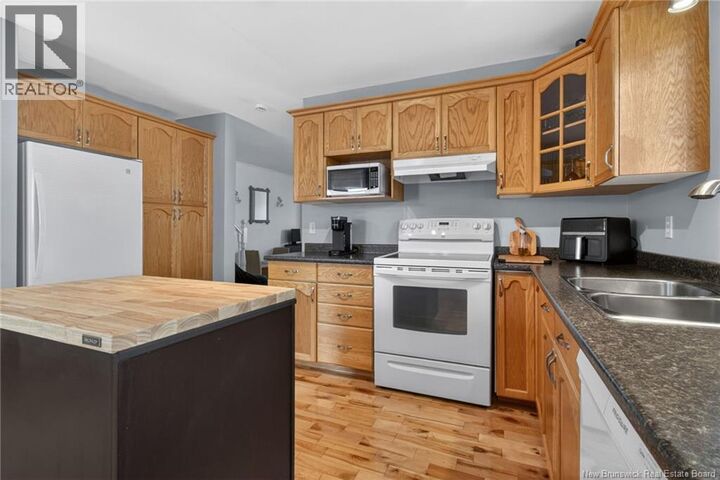 Property Photo:  53 Martindale  NB E1G 2J3 