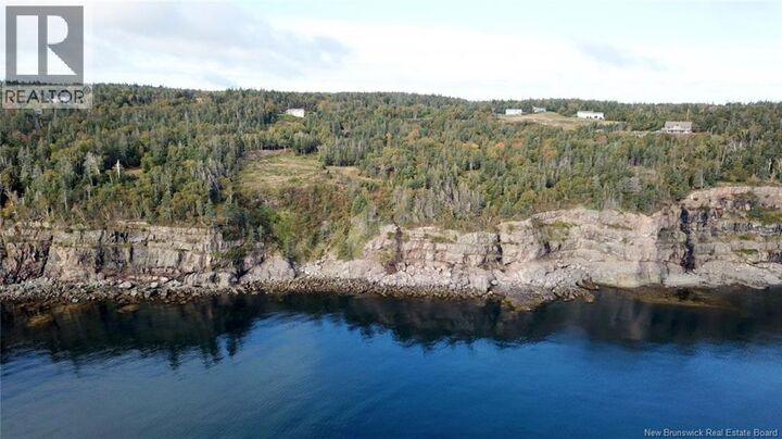 Property Photo:  Lot 10-06 Golden Mile Drive  NB E5G 1N1 