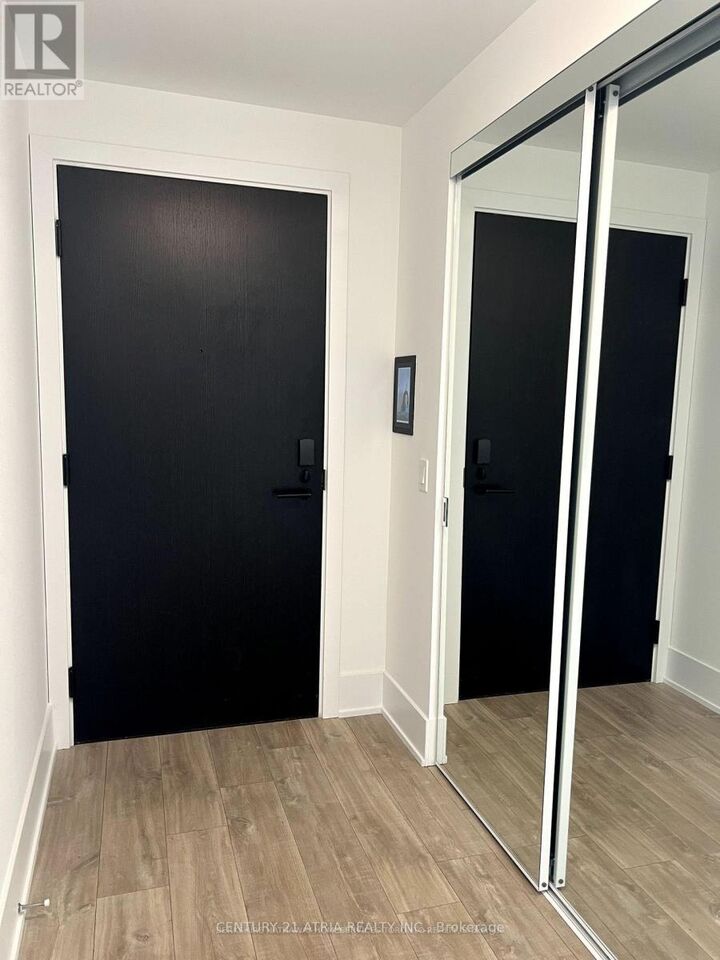 Property Photo:  470 Front Street West 1113  ON M5V 0V6 