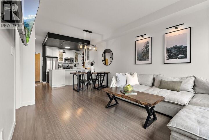 Property Photo:  2871 Jacklin Road 326  BC V9B 0P3 