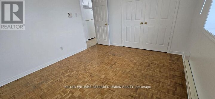 Property Photo:  303 Frontenac Avenue 4  ON L1J 2A7 