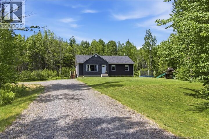 Property Photo:  39 Malbec Lane  NB E3A 7N6 
