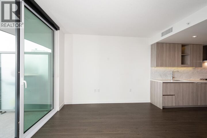 Property Photo:  89 Nelson Street 2403  BC V6Z 0E7 