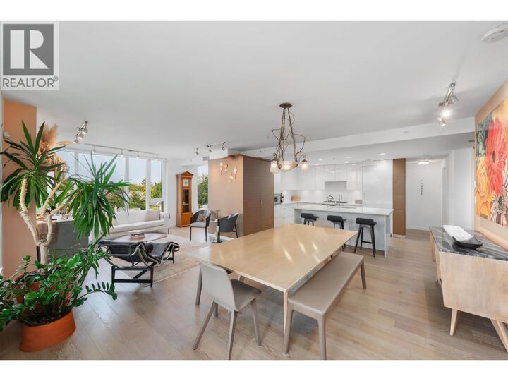 Property Photo:  2888 Cambie Street 710  BC V5Z 0H3 