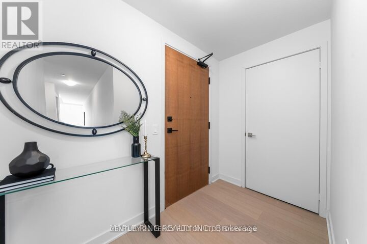 Property Photo:  2920 Highway 7 Road 1911  ON L4K 0P4 