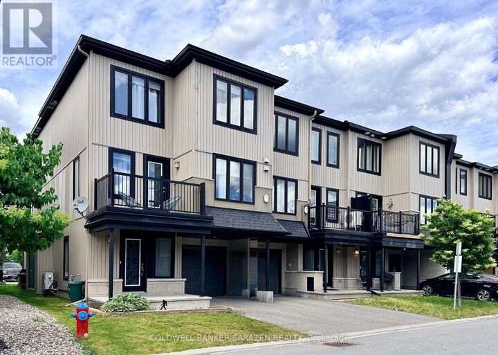 Property Photo:  857 Element Private  ON K2M 0M7 