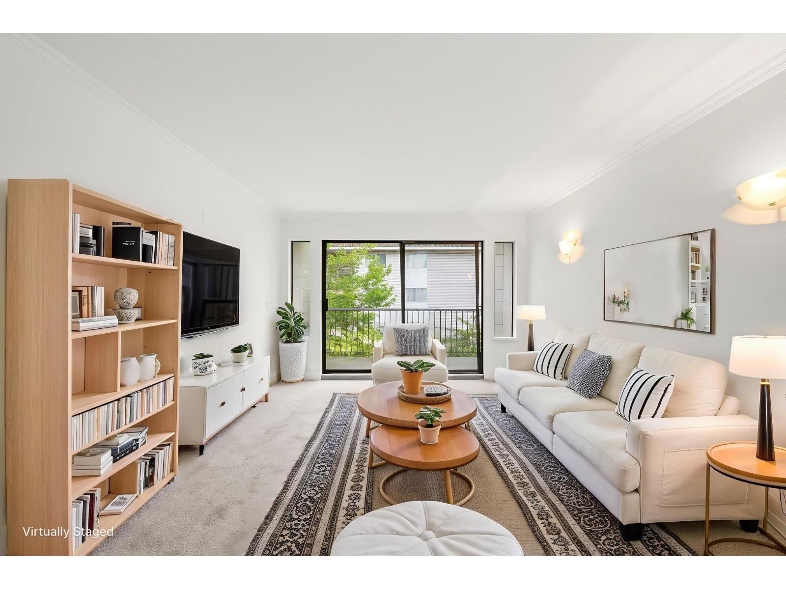 Property Photo: 7011 134 Street 9 BC V3W 4T1