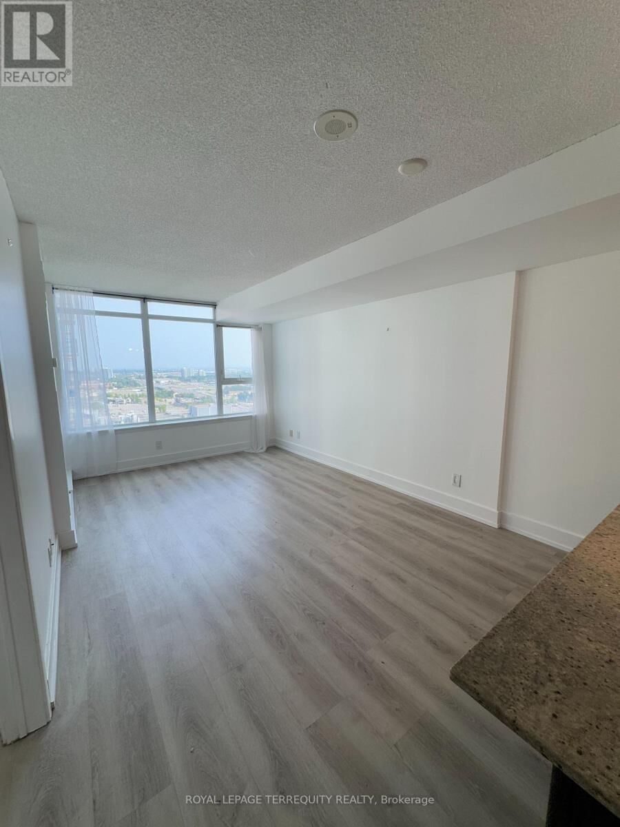 Property Photo:  190 Borough Drive 2211  ON M1P 0B6 
