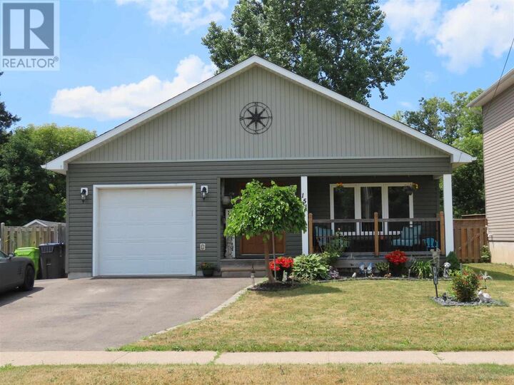 151 Walnut St — photo 1