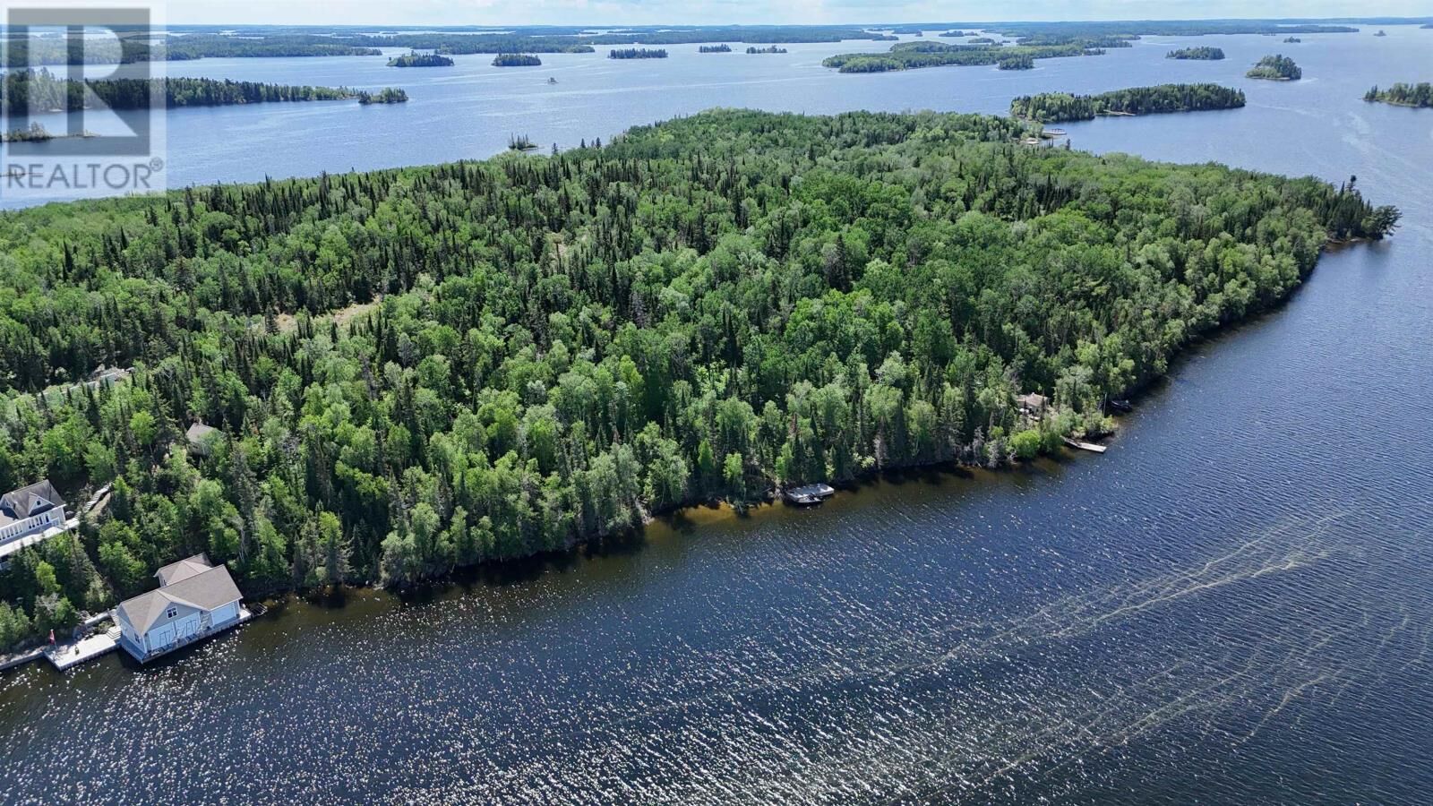 Property Photo:  Lot 24 2467 Pipestone Peninsula  ON P0C 1N0 
